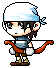 AzureBoy